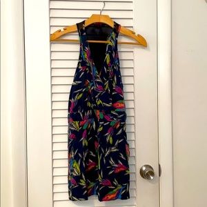 Material Girl Dress XS